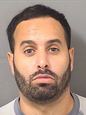 CHRISTOPHER RAFAEL BIGGINS