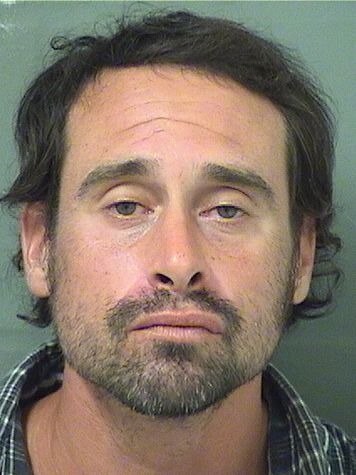 CHRISTOPHER RYAN SHIPPEE