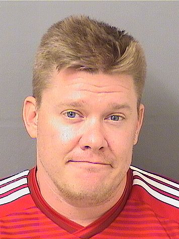 CHRISTOPHER SCHOU NIELSEN