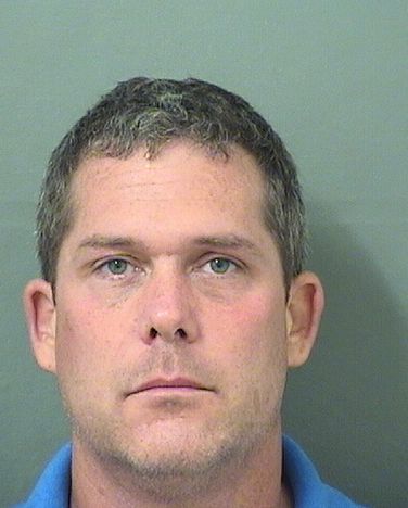 CHRISTOPHER STUART CAMPBELL