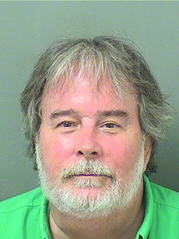 CHRISTOPHER TEMPLE CHRISTOPHER TEMPLE