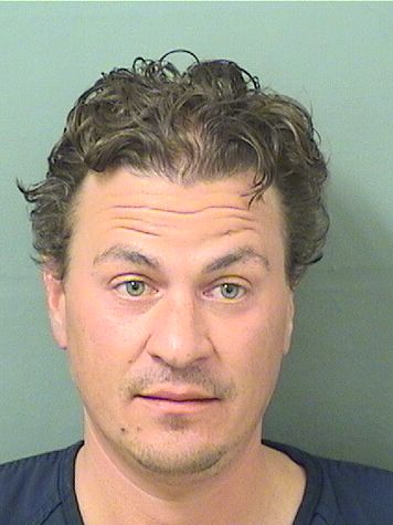 CHRISTOPHER VIRGINIA