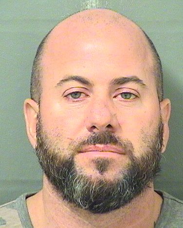 CIMARRON COLLIN SMITH