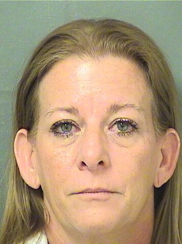 CINDY MARIE BUONOCORE CINDY MARIE BUONOCORE