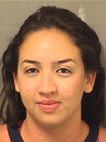 CINDY NOELY TEMAJ LOPEZ CINDY NOELY TEMAJ LOPEZ