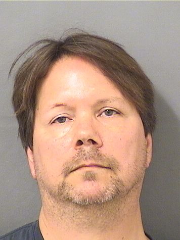 CLINTON JOHN ETTORRE