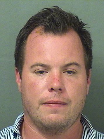 COLBY STOCKTON WILLIAMS