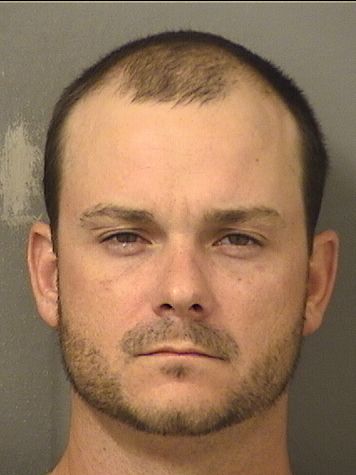 COLIN DANIEL GIVEN COLIN DANIEL GIVEN