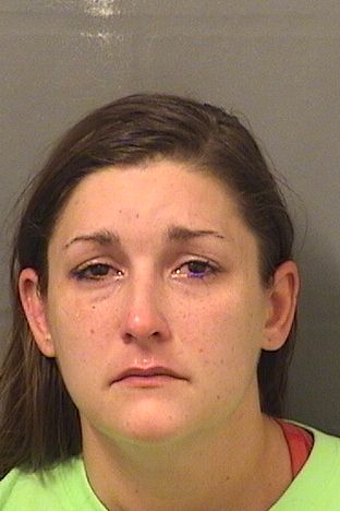 COLLEEN JEZREL NICHOLS COLLEEN JEZREL NICHOLS