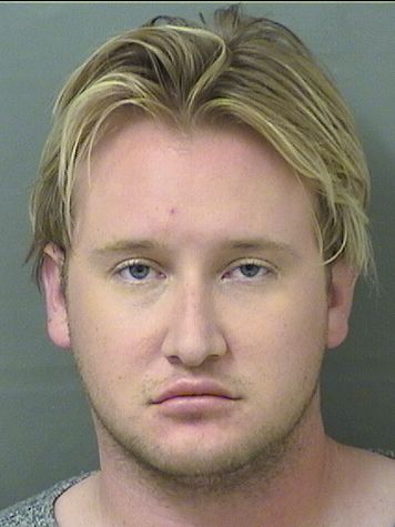 COLLIN FRANCIS TRANSLEAU