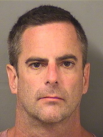 COLSSON DOUGLAS FORD