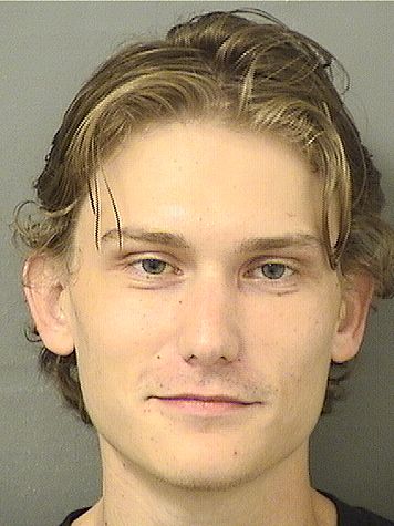 CORBIN HILL CORBIN HILL