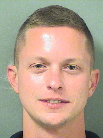 COREY LABUTKA COREY LABUTKA