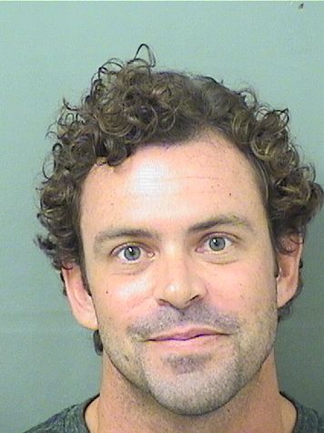 CORNELIUS HUGO VANDERWAAL