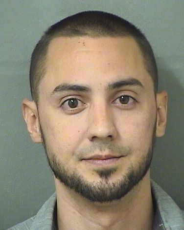 CORY ALLEN GLIDEWELL