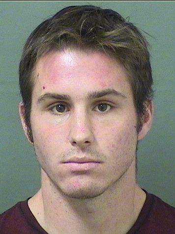 CORY ANTHONY CALCAGNI