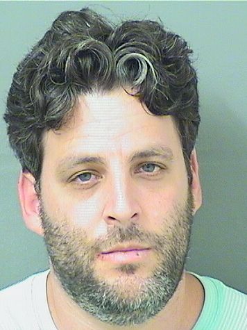 CORY MATTHEW MELTZER