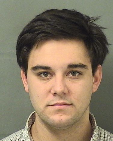 COURTLAND CARTER BALMER