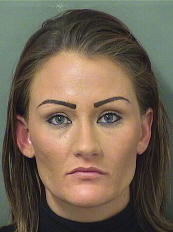 COURTNEY LYNN CONLAN