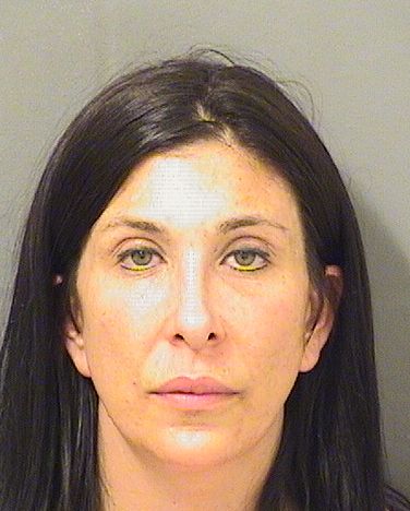 COURTNEY SENTELL SMITH