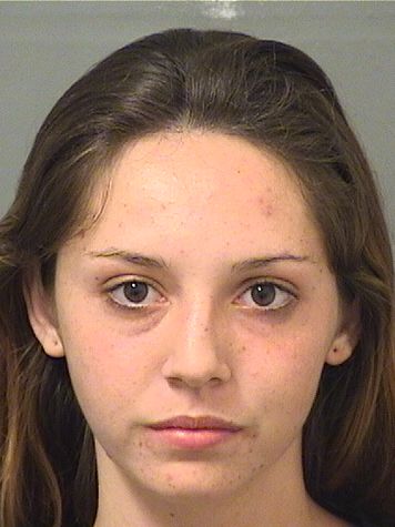 CROIX ISLEY CARPENTER CROIX ISLEY CARPENTER