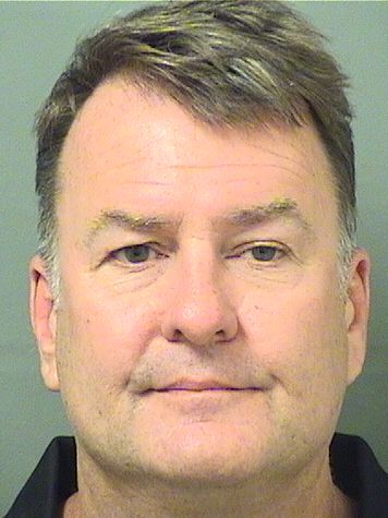 CURTIS GARDNER WATKINS