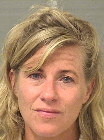 CYNTHIA ANNE HARDING CYNTHIA ANNE HARDING