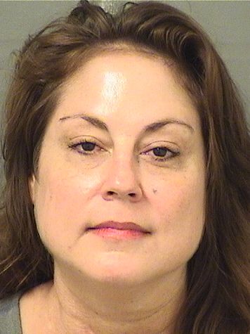 DALAYNA RUTH DUNAYCZAN