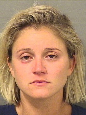 DANA LAUREN KATZ DANA LAUREN KATZ