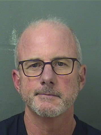 DANIEL EUGENE MARSHALL DANIEL EUGENE MARSHALL