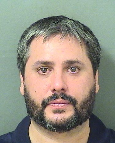 DANIEL GARDNER RUSSILLO DANIEL GARDNER RUSSILLO