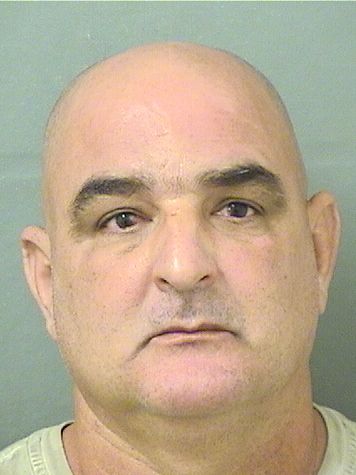 DANIEL HERNANDEZ GONZALEZ