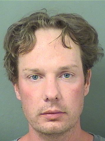 DANIEL KNAPP YETMAN DANIEL KNAPP YETMAN