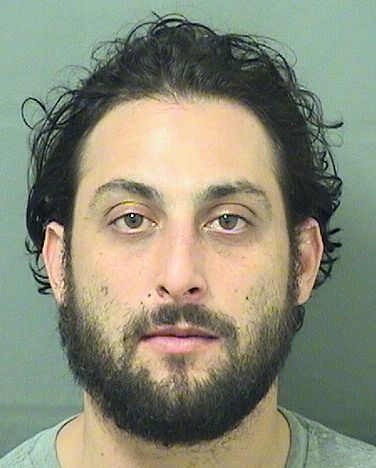 DANIEL ROSS SCHIFFMAN