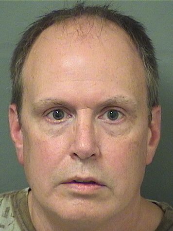 DANIEL THOMAS WARREN