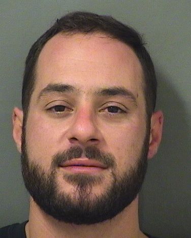 DANIEL WILLIAM BOWDEN DANIEL WILLIAM BOWDEN