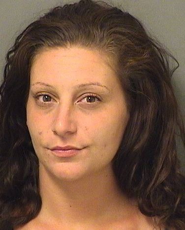 DANIELLE MAZZA DANIELLE MAZZA