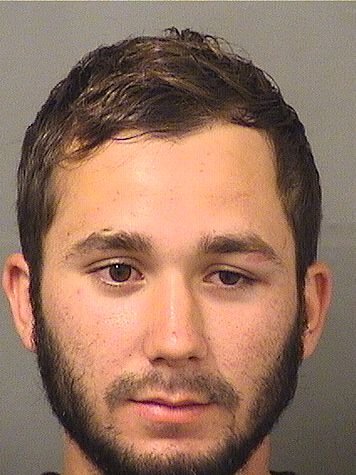 DANTE RAMIRO PANTOSO DANTE RAMIRO PANTOSO