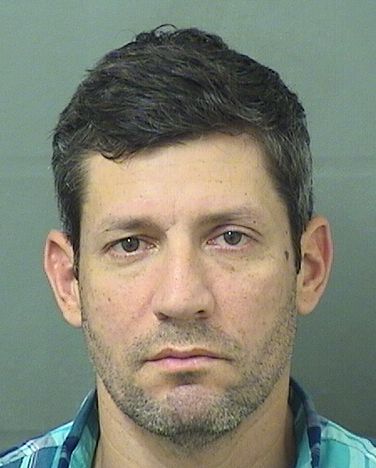 DARIO TORRENTE DARIO TORRENTE