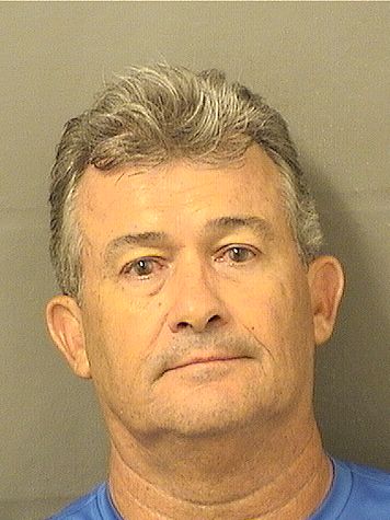 DARRELL ALEXANDER FICO DARRELL ALEXANDER FICO