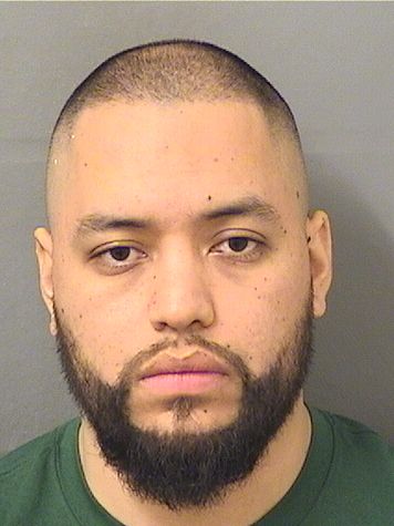 DAVID ALEJANDRO VELASCO