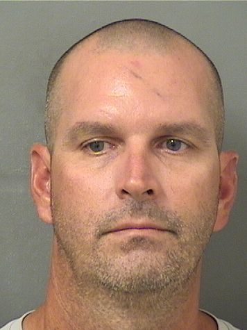 DAVID BARTHOLOMEW TUNKEY DAVID BARTHOLOMEW TUNKEY