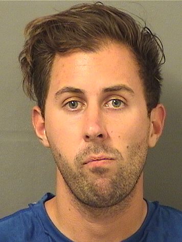 DAVID CHAMBERLIN MADRID