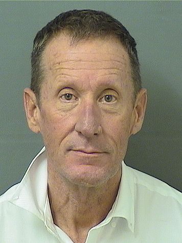 DAVID EDWARD LENHART