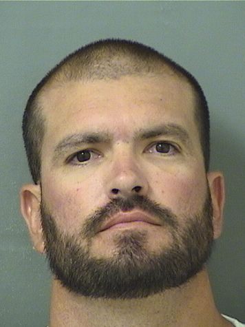 DAVID FRANK THOMAS BATEMAN DAVID FRANK THOMAS BATEMAN