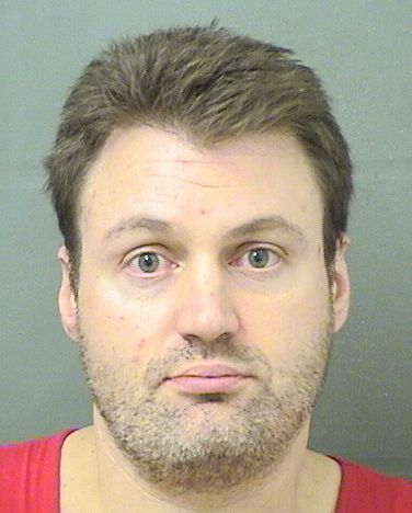 DAVID GORDON GOLDSTEIN