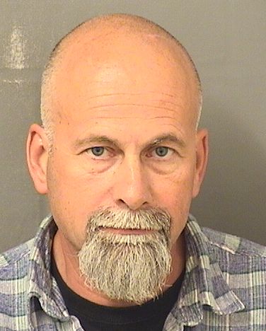 DAVID HARRIS URQUHART