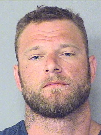 DAVID JONATHAN SWICK