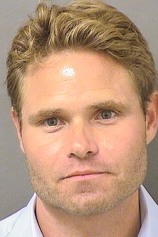 DAVID JOSEPH SCAROLA