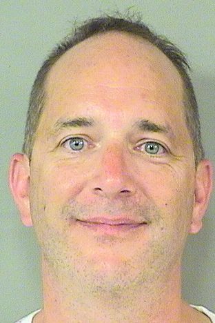 DAVID JOSHUA COURSEN